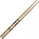 Vic Firth Freestyle 5A