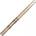 Vic Firth Freestyle 5A