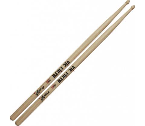 Vic Firth Freestyle 5A