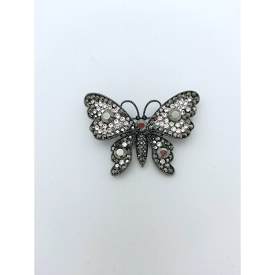 Phoenix brož motýl B19