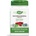 Nature's Way Schisandra Fruit - Шизандра (плод) - Адаптоген и имуномодулатор, 580 mg, 100 капсули Nature’s Way (16800)