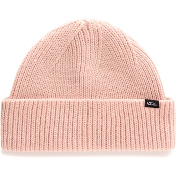 VANS WM SHORTY beanie ROSE SMOKE