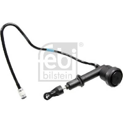 Hlavný spojkový valec FEBI BILSTEIN 177226 177226