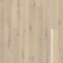 Boen Home colection PIG8V6FD Dub Pale White 3,04 m²