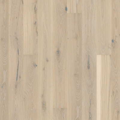 Boen Home colection PIG8V6FD Dub Pale White 3,04 m²