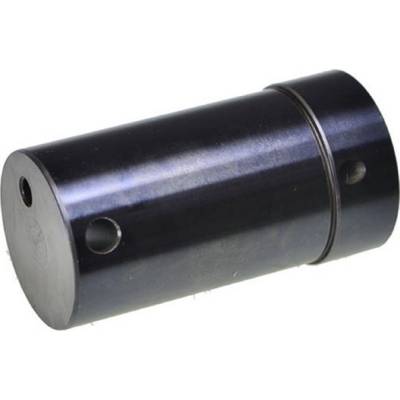 Čep převodovky ZF EURORICA 95535913, , ,