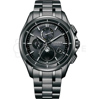 Citizen BY1006-62E