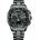 Citizen BY1006-62E