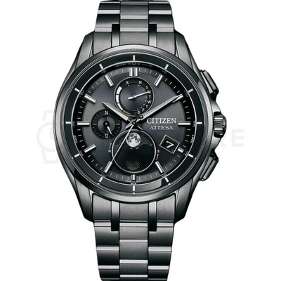 Citizen BY1006-62E