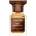 Tom Ford Bois Marocain EDP 30 ml