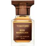 Tom Ford Bois Marocain EDP 30 ml Парфюми