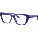 Giorgio Armani EA3256U 6253
