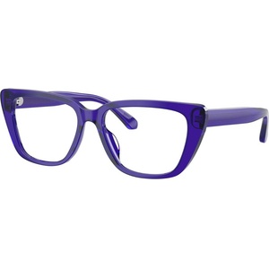 Giorgio Armani EA3256U 6253