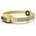 SILVA Челник Silva Smini Head torch - Yellow - размер One Size (545-0989-0511)