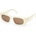 Max & Co Max&Co. MO0142 39J (MO0142 39J)