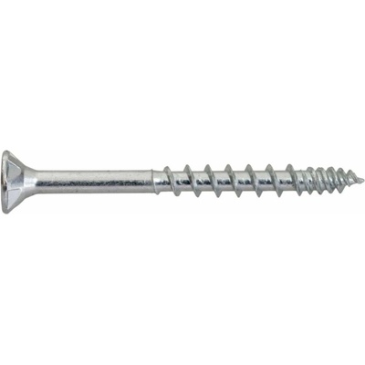 SWG Hox 17901506019 zápustné skrutky 5 mm 60 mm T profil DIN 18360 ocel pozinkované 400 ks