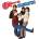 The Monkees - Headquarters (Limited Edition) (2 LP) (0603497831319)