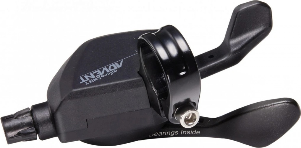 microSHIFT ADVENT SL-M8195-R
