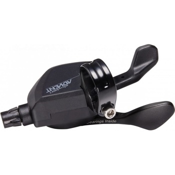 microSHIFT ADVENT SL-M8195-R