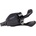 microSHIFT ADVENT SL-M8195-R