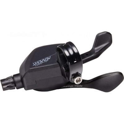 microSHIFT ADVENT SL-M8195-R