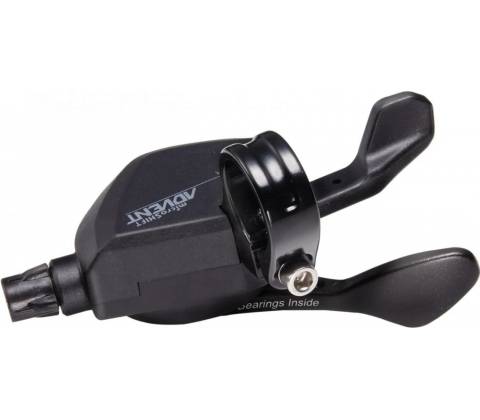 microSHIFT ADVENT SL-M8195-R