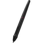 XPPen P05R (AC52)