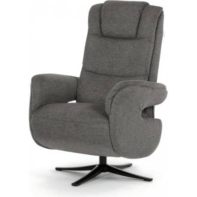 Autronic TV-C5590 Grey2 hnědá