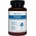 Biovea MSM, 500 mg, 180 капсули, Biovea (4412)