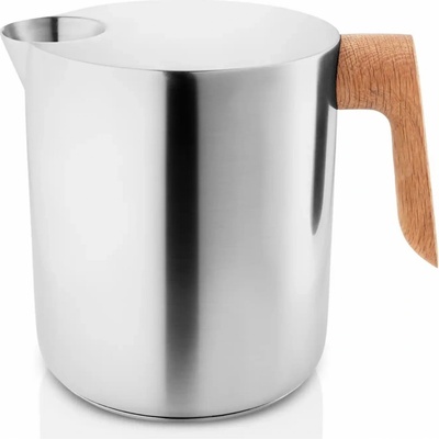 Eva Solo Nordic Kitchen 1 l