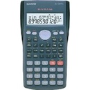 Casio FX 350MS