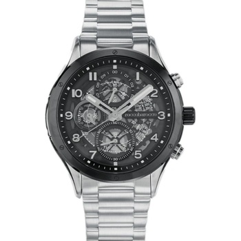 Rocco Barocco RB.5327M-03M