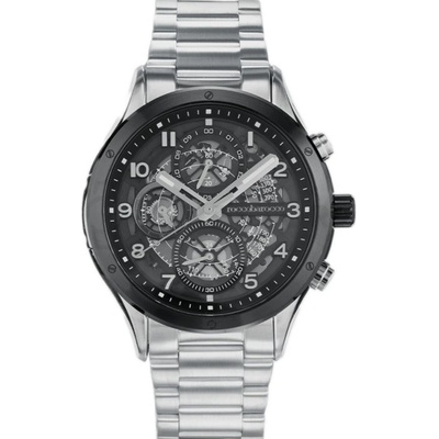 Rocco Barocco RB.5327M-03M