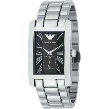 Image 1 of Giorgio Armani AR0156