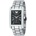 Giorgio Armani AR0156