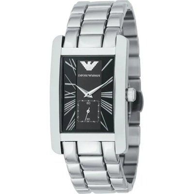 Giorgio Armani AR0156