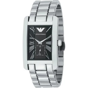 Giorgio Armani AR0156 Часовници