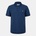 Original Penguin Блуза с яка Original Penguin Men's Minimal Short Sleeve Polo Shirt - Yale