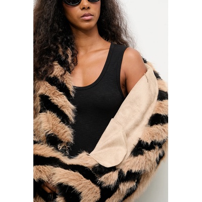 Answear. LAB Яке Answear. LAB (WA25-KUD004)