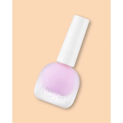A'pieu Tekutá tvářenka na obličej Juicy Pang Water Blusher No,VL01 8,5 g