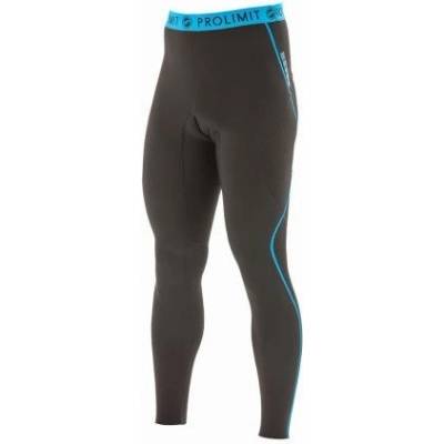 PROLIMIT SUP 1mm Airmax black/blue