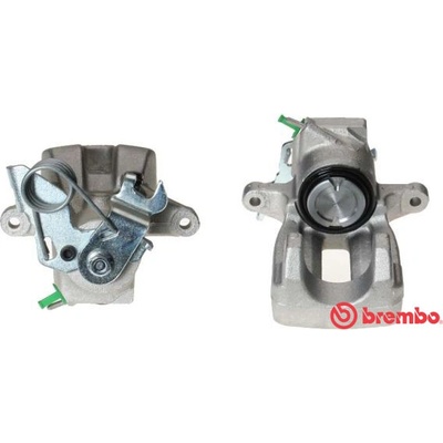 Brzdový třmen BREMBO F 85 246 (F85246)
