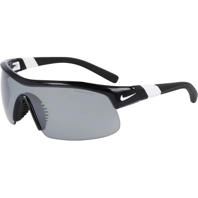 Nike Слънчеви очила Nike Show X1 Sunglasses - Black