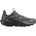 Salomon Мъжки мултиспорт обувки Salomon Elixir Activ GTX Multisport shoes - Phantom / Black / Magnet - размер 40 (EU) (022-1026-0311)