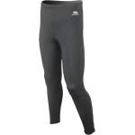  Aropec клин от ликра с ултравиолетова защита Simple Black PT-5K49M-Lycra-BK