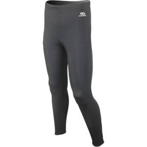  Aropec клин от ликра с ултравиолетова защита Simple Black PT-5K49M-Lycra-BK