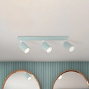 TK Lighting 10236