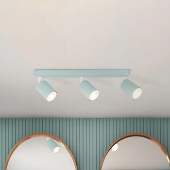 TK Lighting 10236