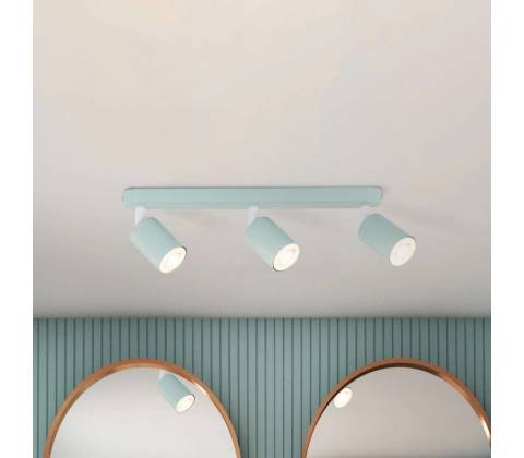 TK Lighting 10236