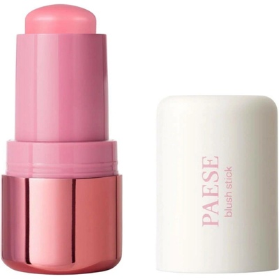Paese Butter Blend Stick Tvářenka v tyčince 01 Peony 6 g